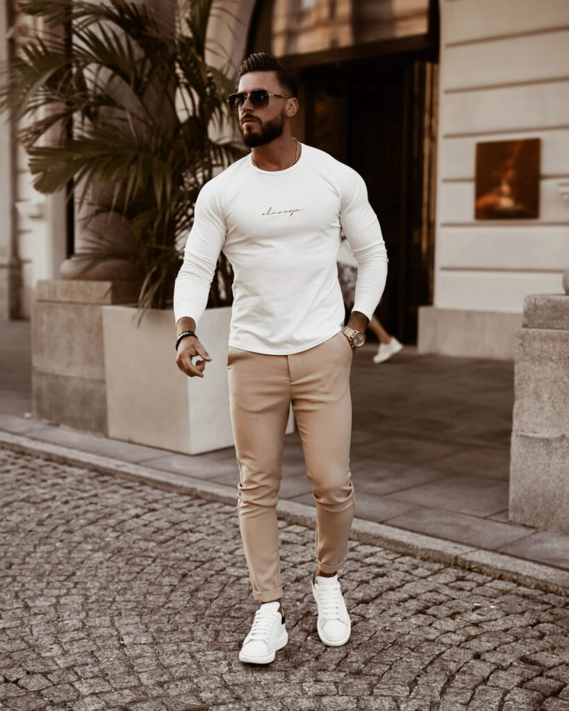 Dla Niego