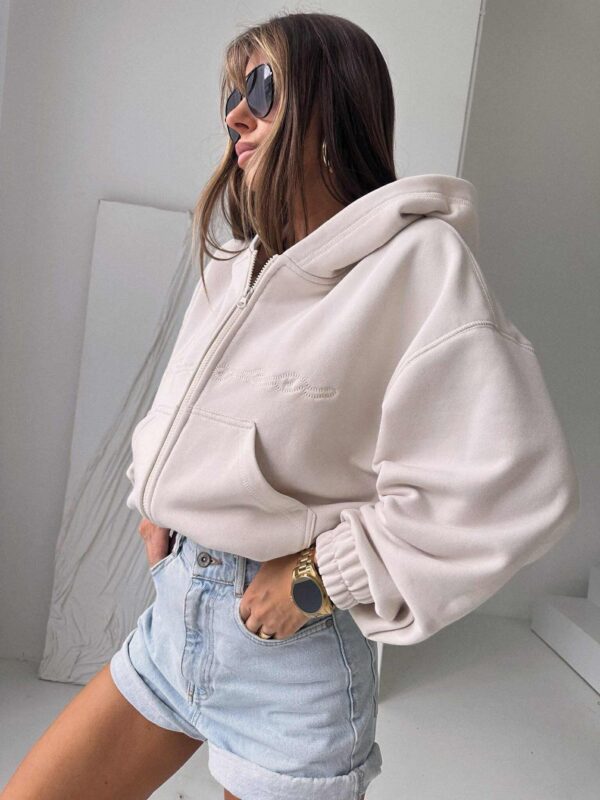 Bluza La Coca Bonita