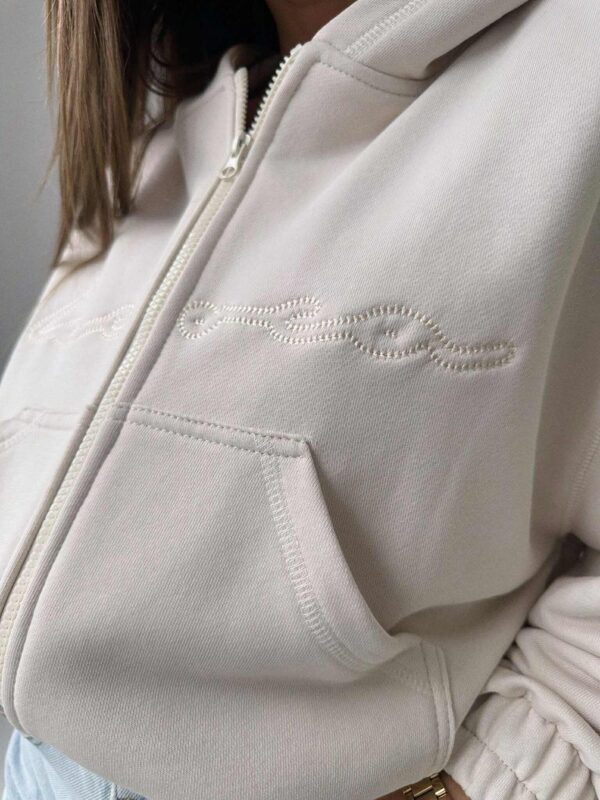 Bluza La Coca Bonita