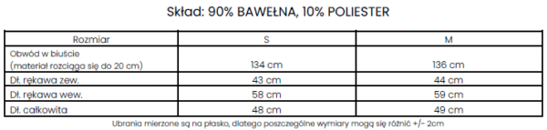 Bluza-damska-OLAVOGA-AZAELA-2025-rozowa