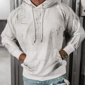 Bluza-meska-OLAVOGA-BLADE-2025-ecru