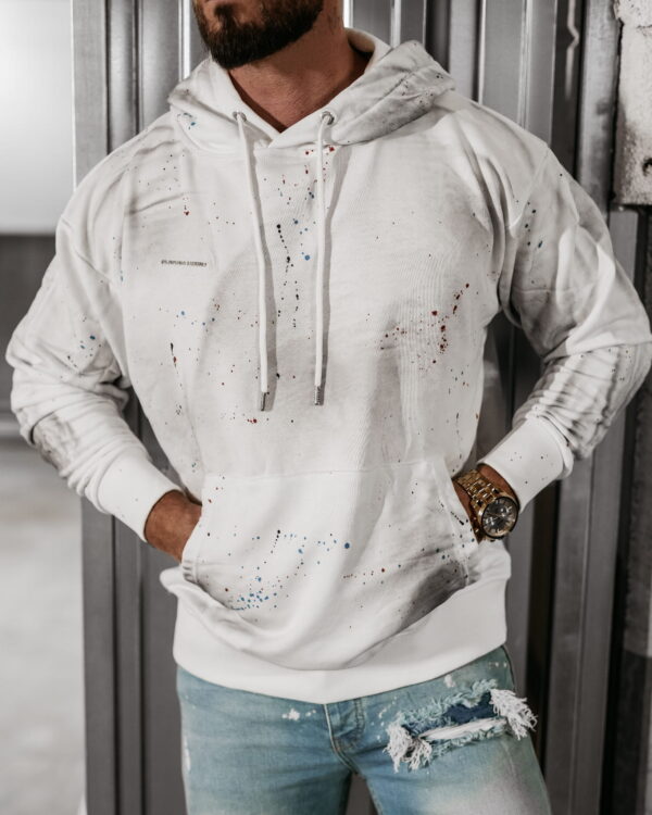 Bluza-meska-OLAVOGA-BLADE-2025-ecru
