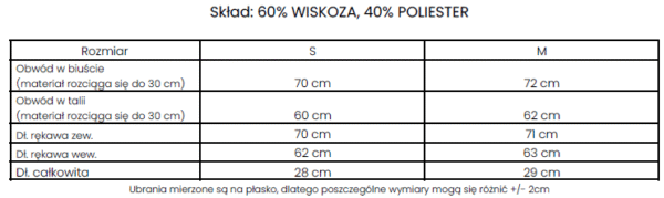 Bluzka-damska-OLAVOGA-GENTLE-2025-secret-garden