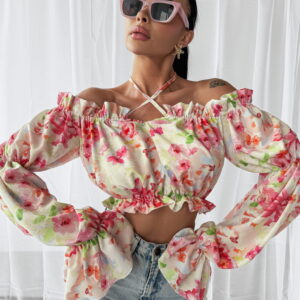 Bluzka-damska-OLAVOGA-GENTLE-2025-spring-bouquet1