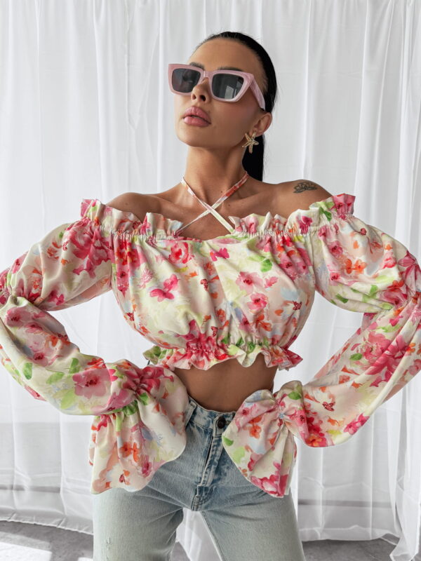 Bluzka-damska-OLAVOGA-GENTLE-2025-spring-bouquet1