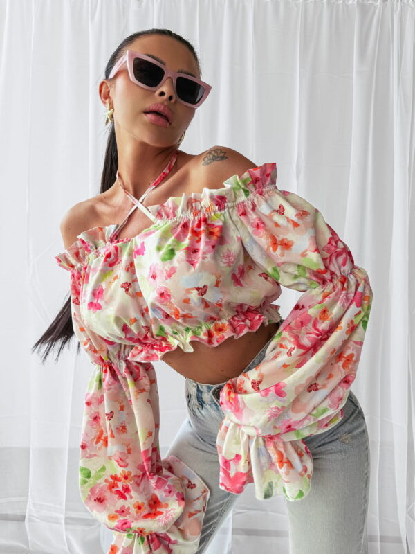 Bluzka-damska-OLAVOGA-GENTLE-2025-spring-bouquet1