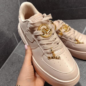 Buty-damskie-OLAVOGA-HEELY-2025