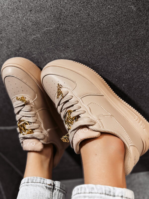 Buty-damskie-OLAVOGA-HEELY-2025