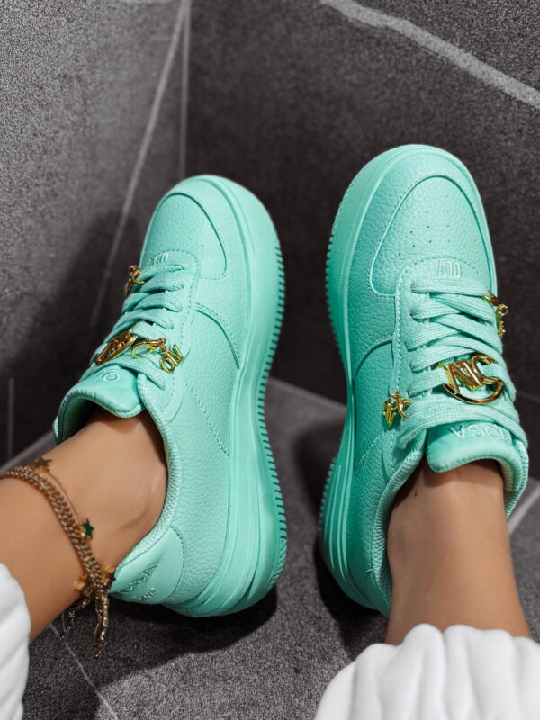Buty-damskie-OLAVOGA-HEELY-2025