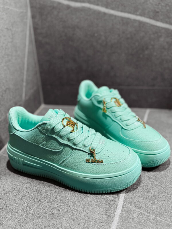 Buty-damskie-OLAVOGA-HEELY-2025
