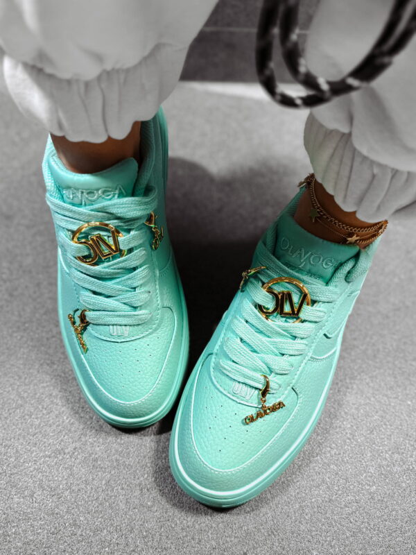 Buty-damskie-OLAVOGA-HEELY-2025