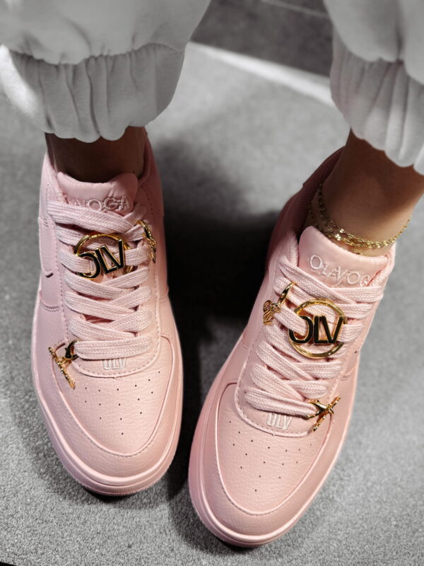 Buty-damskie-OLAVOGA-HEELY-2025