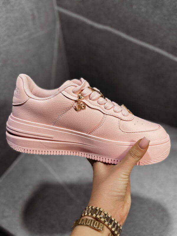 Buty-damskie-OLAVOGA-HEELY-2025