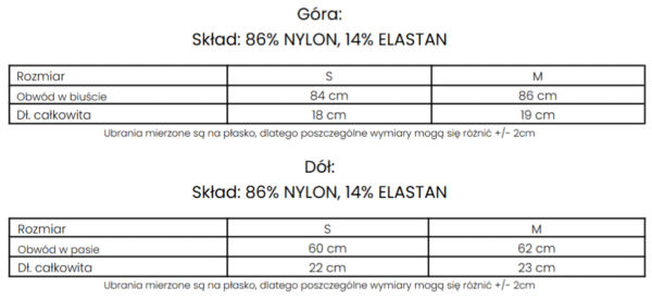 Kostium-kapielowy-OLAVOGA-HOT-OMBRE-2025-niebieski-z-rozem