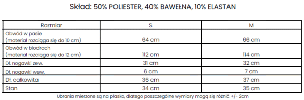 Spodenki-damskie-OLAVOGA-TINTO-2025-szare
