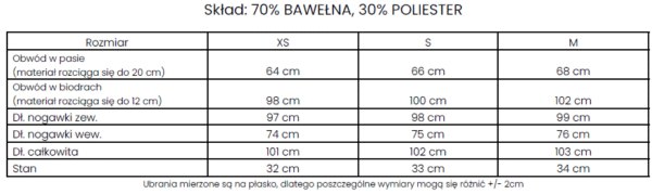 Spodnie-damskie-OLAVOGA-TORVI-2025