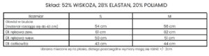 Sweter-damski-OLAVOGA-JACQUELINE