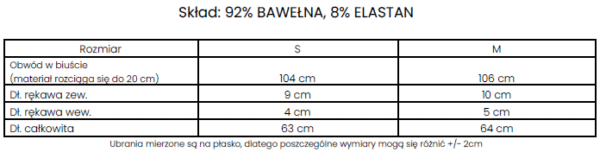 T-shirt-damski-OLAVOGA-GLASS-2025-czarny
