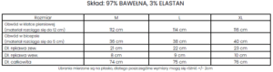 T-shirt-meski-OLAVOGA-COMPRE-2025