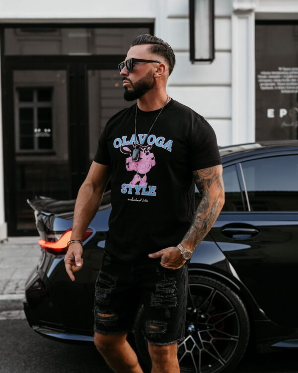 T-shirt-meski-OLAVOGA-COMPRE-2025