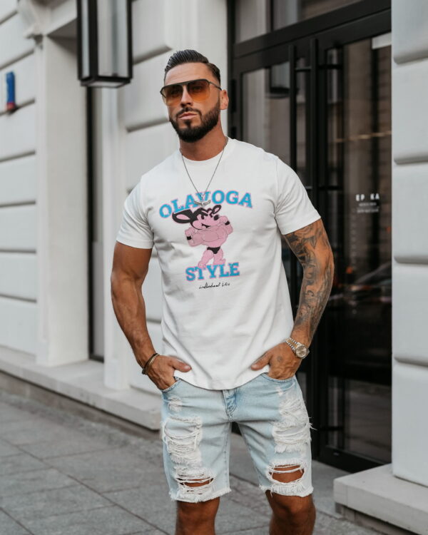 T-shirt-meski-OLAVOGA-COMPRE-2025