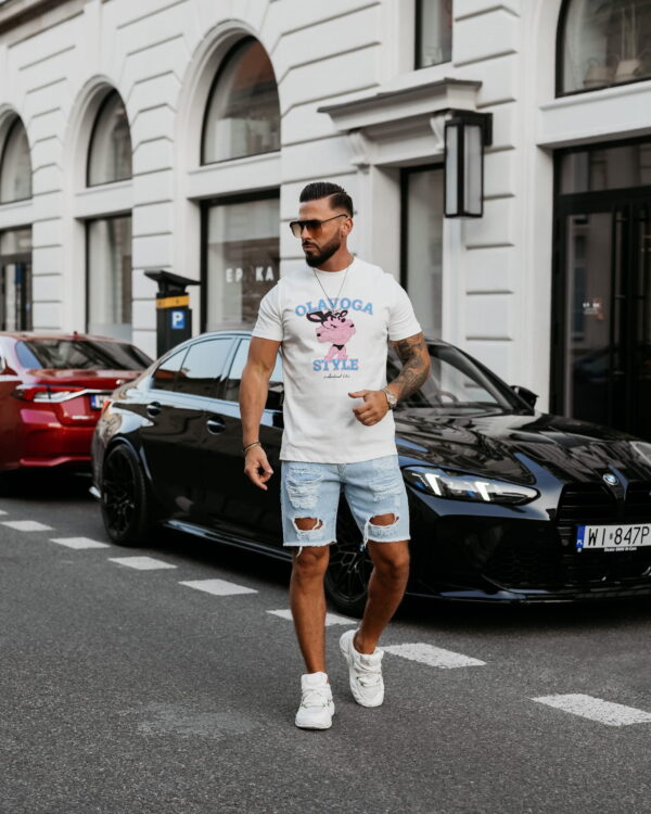 T-shirt-meski-OLAVOGA-COMPRE-2025