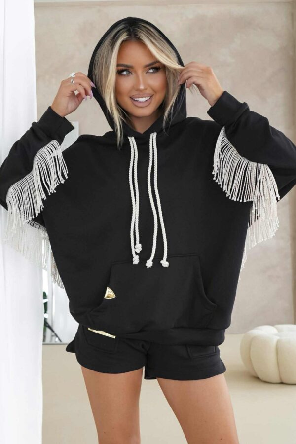 Bluza Angel La Monne 1
