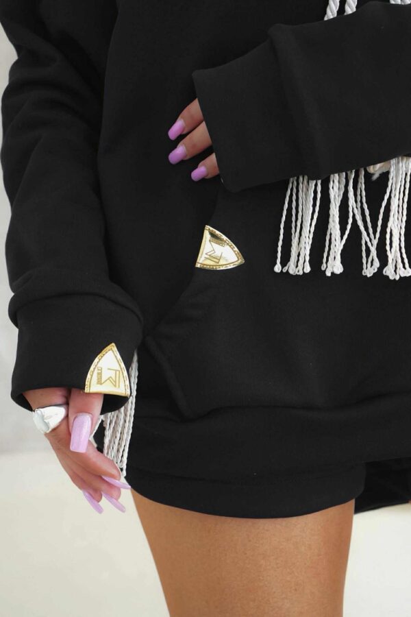 Bluza Angel La Monne 1