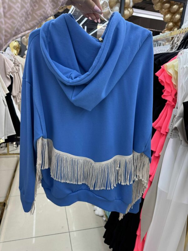 Bluza Angel La Monne 1