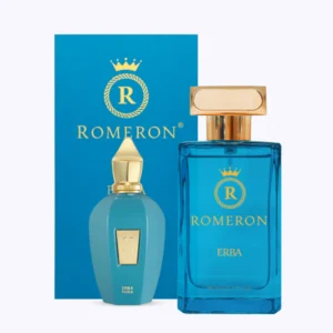 ErbaPura Perfumy Romeron