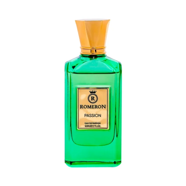 Feromony Romeron Passion