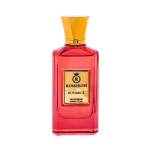 Feromony Romeron Romance