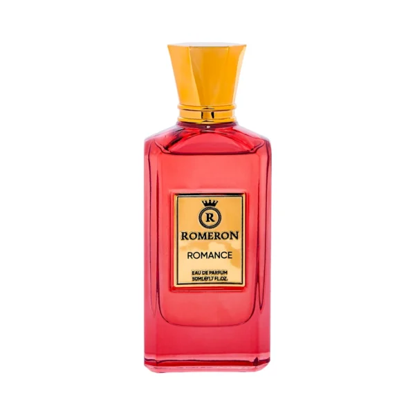 Feromony Romeron Romance