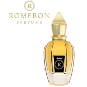 Perfumy Romeron Mini
