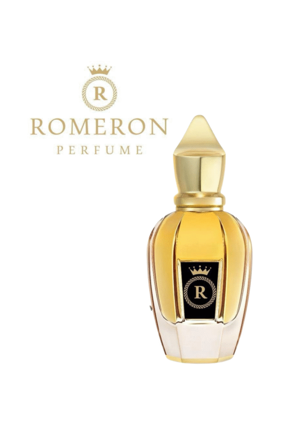 Perfumy Romeron Mini