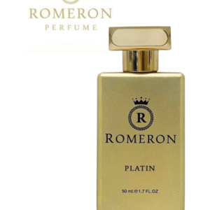Perfumy Romeron UNI