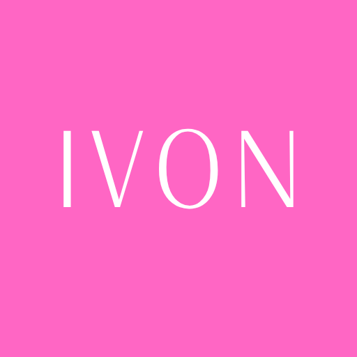 Ivon w Marianna Fashion - Moda i Styl