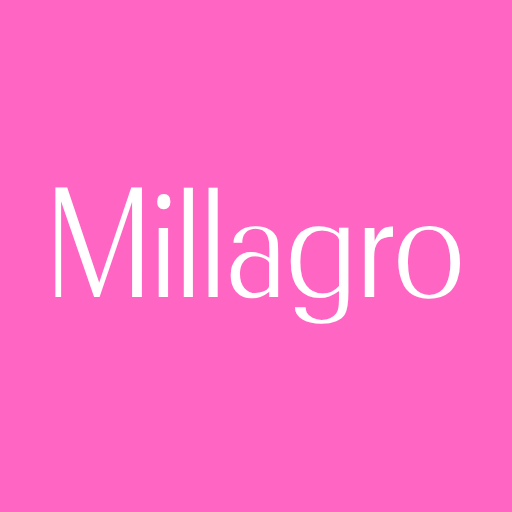 Millagro w Marianna Fashion - Moda i Styl