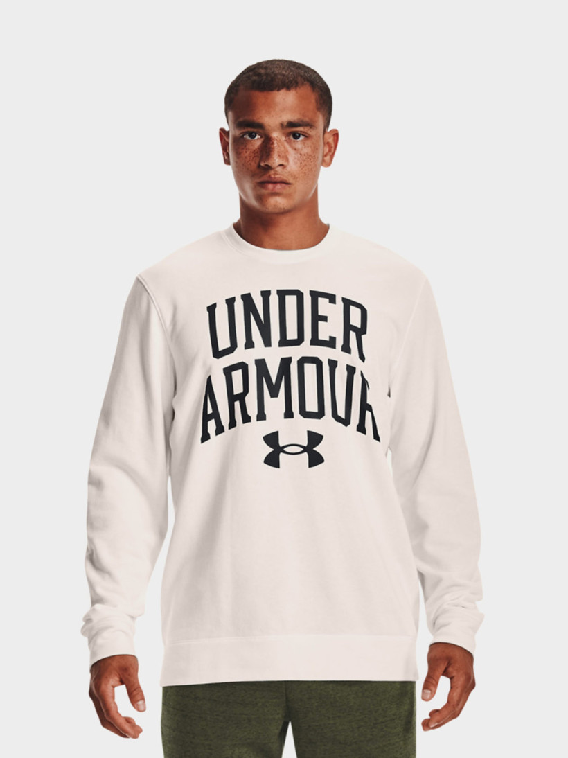 Bluza Under Armour