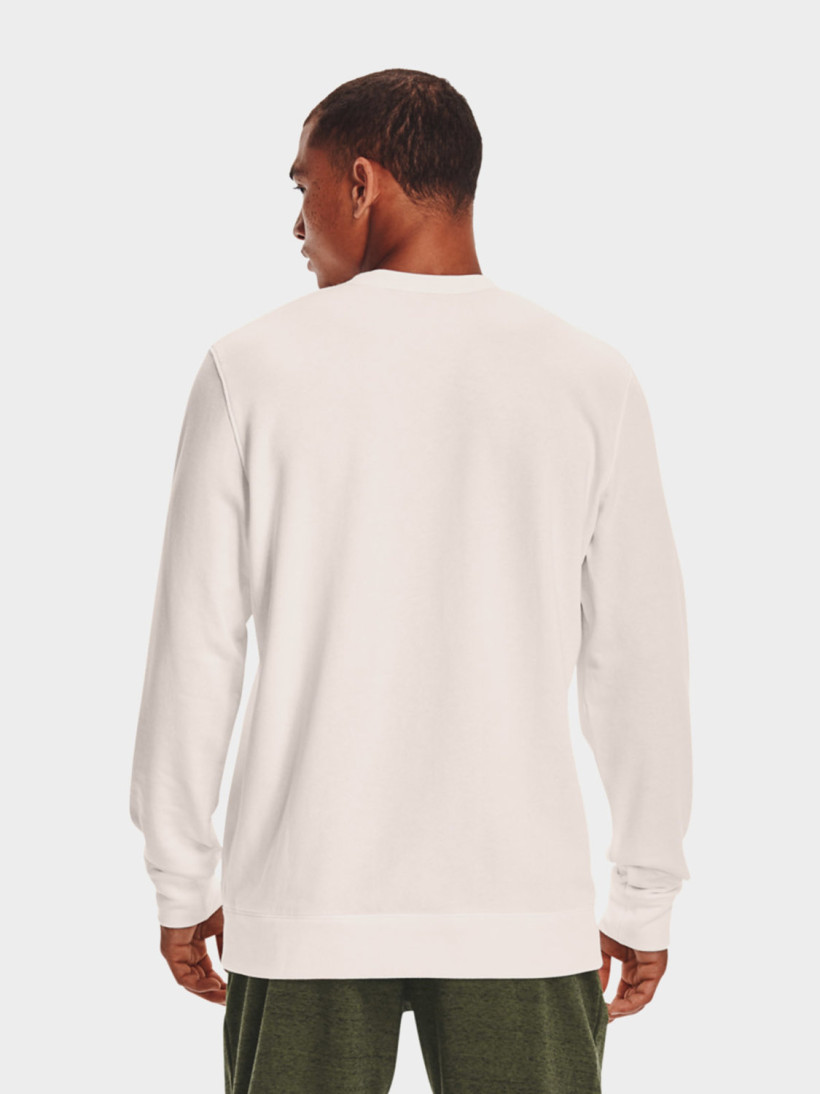 Bluza Under Armour