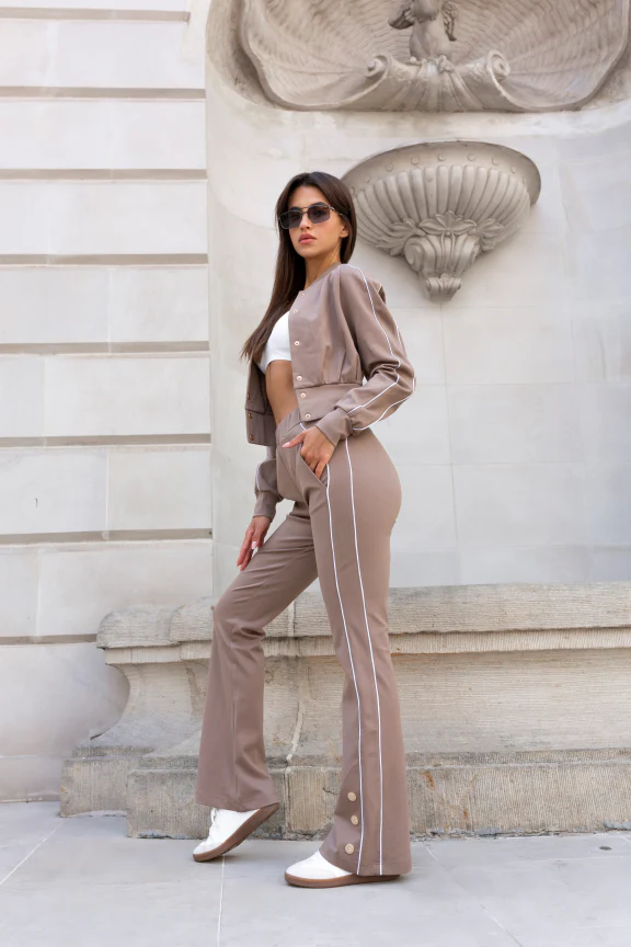Komplet LaBalancia Missy