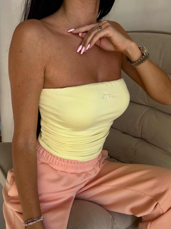 Top By Me Maven
