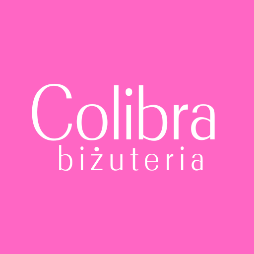Biżuteria Colibra w Marianna Fashion